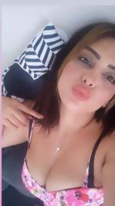 Wendy sexy perth transexual locanto